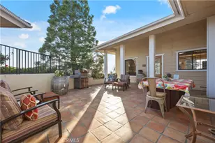 30300 Piebald Ct, Tehachapi, CA 93561 - Photo 14