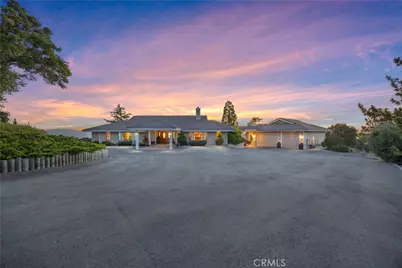 30300 Piebald Court, Tehachapi, CA 93561 - Photo 1
