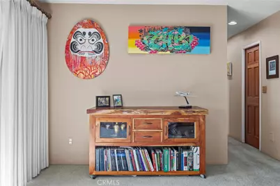 30300 Piebald Court, Tehachapi, CA 93561 - Photo 24