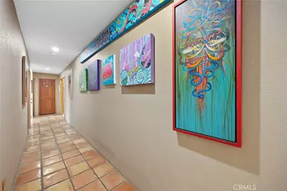 30300 Piebald Court, Tehachapi, CA 93561 - Photo 36