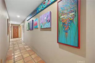 30300 Piebald Ct, Tehachapi, CA 93561 - Photo 36