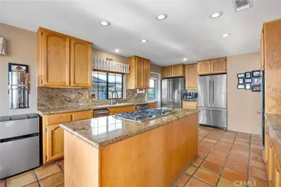 30300 Piebald Court, Tehachapi, CA 93561 - Photo 60