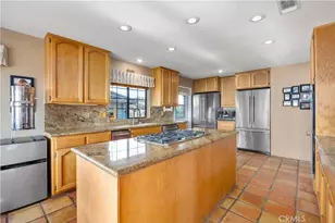 30300 Piebald Ct, Tehachapi, CA 93561 - Photo 60