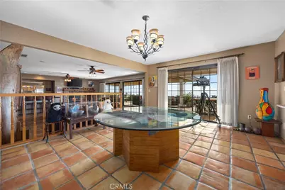 30300 Piebald Court, Tehachapi, CA 93561 - Photo 56