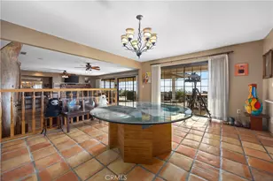 30300 Piebald Ct, Tehachapi, CA 93561 - Photo 56