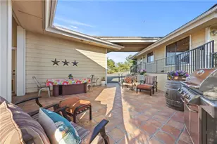 30300 Piebald Ct, Tehachapi, CA 93561 - Photo 16