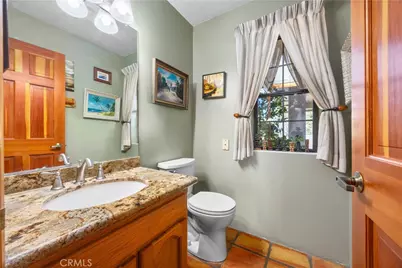 30300 Piebald Court, Tehachapi, CA 93561 - Photo 42