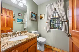 30300 Piebald Ct, Tehachapi, CA 93561 - Photo 42