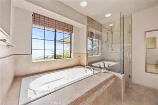 30300 Piebald Ct, Tehachapi, CA 93561 - Photo 28