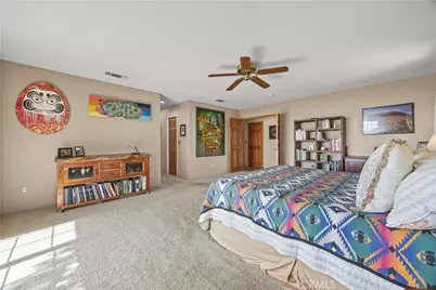 30300 Piebald Court, Tehachapi, CA 93561 - Photo 22