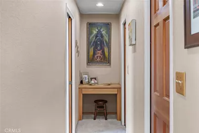 30300 Piebald Court, Tehachapi, CA 93561 - Photo 26