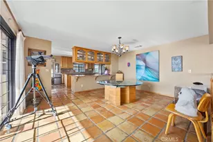 30300 Piebald Ct, Tehachapi, CA 93561 - Photo 54