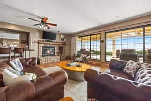30300 Piebald Ct, Tehachapi, CA 93561 - Photo 46