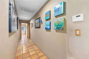 30300 Piebald Ct, Tehachapi, CA 93561 - Photo 38