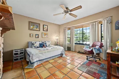 30300 Piebald Court, Tehachapi, CA 93561 - Photo 40