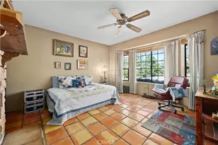 30300 Piebald Ct, Tehachapi, CA 93561 - Photo 40