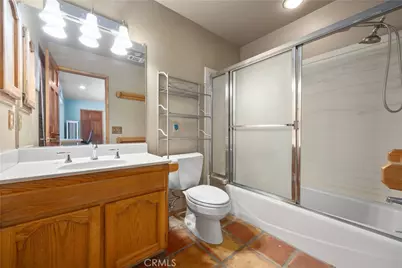 30300 Piebald Court, Tehachapi, CA 93561 - Photo 34