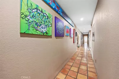 30300 Piebald Court, Tehachapi, CA 93561 - Photo 30