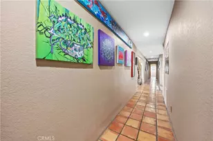 30300 Piebald Ct, Tehachapi, CA 93561 - Photo 30