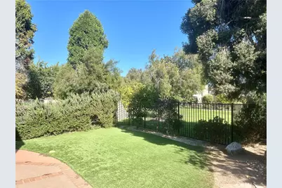 1428 Oakridge Park Rd, Santa Maria, CA 93455 - Photo 22