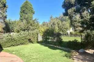 1428 Oakridge Park Rd, Santa Maria, CA 93455 - Photo 22