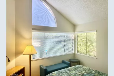 1428 Oakridge Park Rd, Santa Maria, CA 93455 - Photo 10