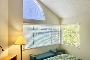 1428 Oakridge Park Rd, Santa Maria, CA 93455 - Photo 10