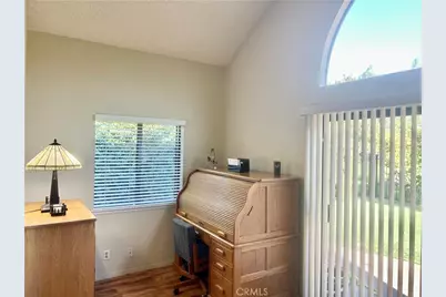 1428 Oakridge Park Rd, Santa Maria, CA 93455 - Photo 16