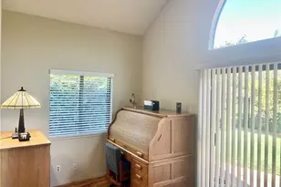 1428 Oakridge Park Rd, Santa Maria, CA 93455 - Photo 16