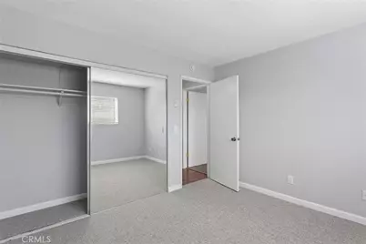 120 Jennifer Court, Grover Beach, CA 93433 - Photo 20