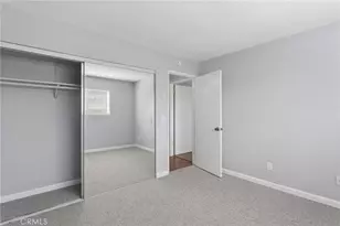 120 Jennifer Ct, Grover Beach, CA 93433 - Photo 20