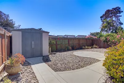120 Jennifer Court, Grover Beach, CA 93433 - Photo 30