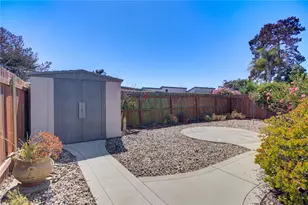 120 Jennifer Ct, Grover Beach, CA 93433 - Photo 30
