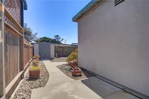120 Jennifer Ct, Grover Beach, CA 93433 - Photo 28
