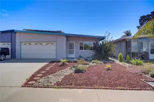120 Jennifer Ct, Grover Beach, CA 93433 - Photo 1