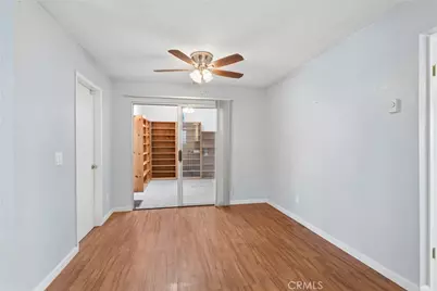 120 Jennifer Court, Grover Beach, CA 93433 - Photo 14