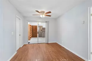 120 Jennifer Ct, Grover Beach, CA 93433 - Photo 14