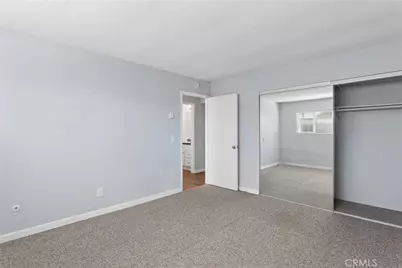 120 Jennifer Court, Grover Beach, CA 93433 - Photo 24