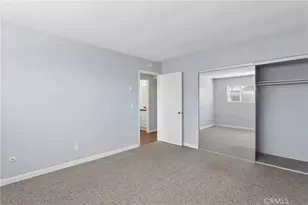 120 Jennifer Ct, Grover Beach, CA 93433 - Photo 24