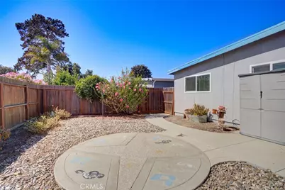 120 Jennifer Court, Grover Beach, CA 93433 - Photo 32