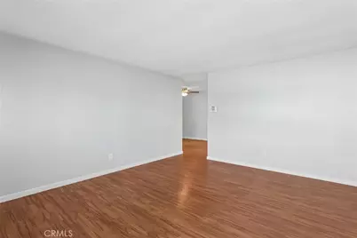 120 Jennifer Court, Grover Beach, CA 93433 - Photo 8