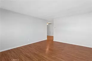 120 Jennifer Ct, Grover Beach, CA 93433 - Photo 8