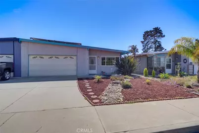120 Jennifer Court, Grover Beach, CA 93433 - Photo 2