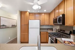 895 Naples St, Grover Beach, CA 93433 - Photo 18