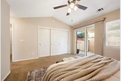 895 Naples Street, Grover Beach, CA 93433 - Photo 22