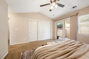 895 Naples St, Grover Beach, CA 93433 - Photo 22