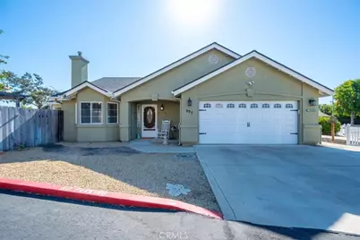895 Naples Street, Grover Beach, CA 93433 - Photo 1