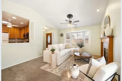 895 Naples Street, Grover Beach, CA 93433 - Photo 10