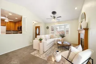 895 Naples St, Grover Beach, CA 93433 - Photo 10