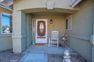 895 Naples St, Grover Beach, CA 93433 - Photo 6